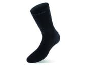 Skarpety rolkarskie Rollerblade Skate Socks 3 Pair Black 2021 47-49