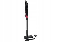 Odkurzacz pionowy Hoover HF210H 011 czerwony