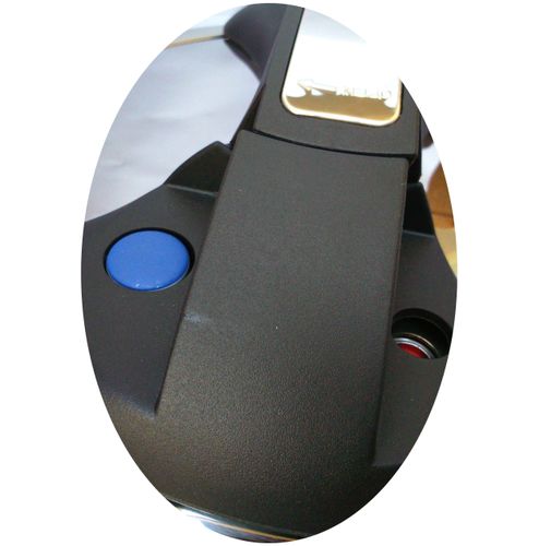 Szybkowar Kinghoff Platinum 5.0L [Kh-4815] na Arena.pl