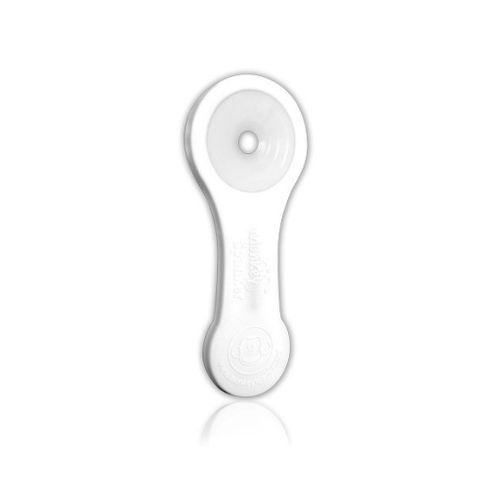Monkey Spanker - Masturbator wibrator - Vibro na Arena.pl