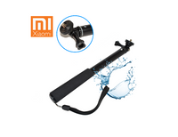 SOLIDNY DŁUGI MONOPOD WODOSZCZELNY DO KAMER XIAOMI YI 1, 2 4K 4K+ Lite