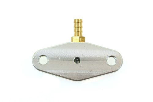 Map Sensor Relocator Honda Jdm na Arena.pl