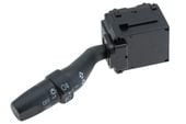 PRZEŁĄCZNIK ZESPOLONY HONDA CIVIC VII 2001 2002 2003 2004 2005