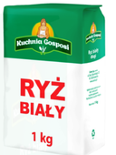 CENOS KUCHNIA GOSPOSI RYŻ BIAŁY ŚREDNI 1KG