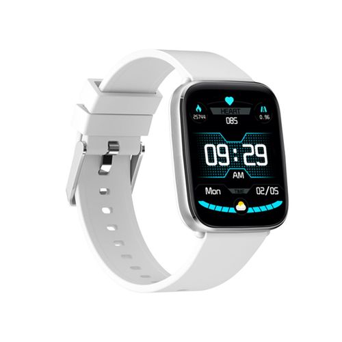 Smartwatch Radiant RAS10603 na Arena.pl
