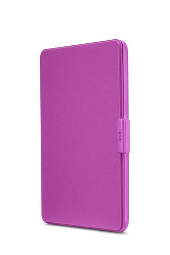 Oryginalne Etui Amazon do Kindle Paperwhite 1 2 3 na Arena.pl