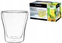 product-compare-53834626