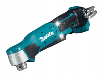 MAKITA Wiertarka kątowa akumulatorowa 10,8V 12V CXT DA332DZ Makita PL