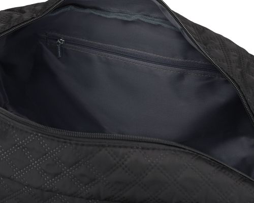 torba ptn pik-01-8526 black na Arena.pl