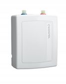 KOSPEL ELEKTRYCZNY PRZEPŁYWOWY PODGRZEWACZ WODY EPO2-5 5,5kW/230V