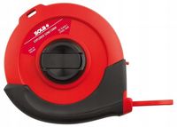 TAŚMA MIERNICZA 1 KLASA EXPLORER EP 20 M 50080301 SOLA