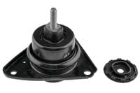 product-compare-61670930