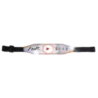 Pasek do gogli FPV Torvol Race Strap Goggle strap MCK