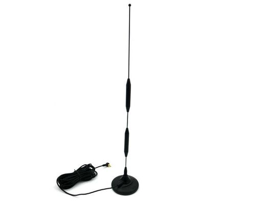 Antena 11Db Huawei E3131 E3372 E3272 E173 Aero2 na Arena.pl