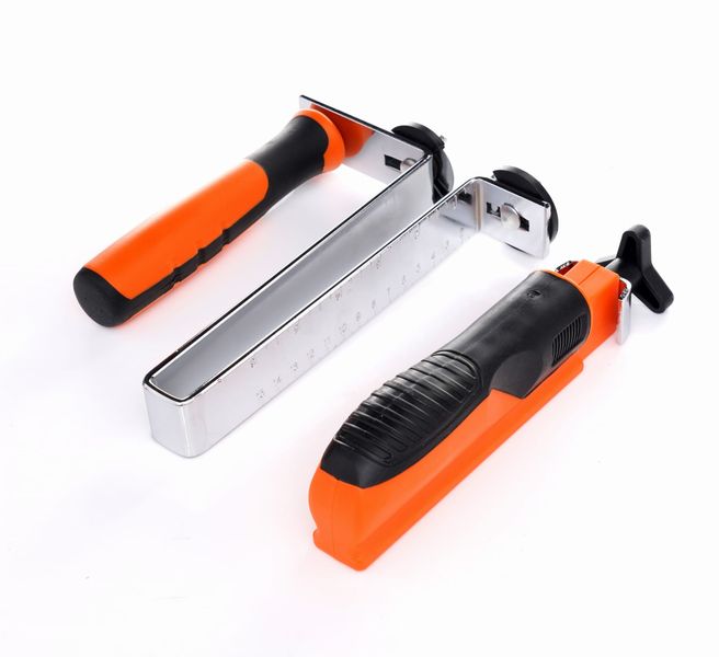 obcinak do płyt karton-gips kd11239 zdjęcie 6
