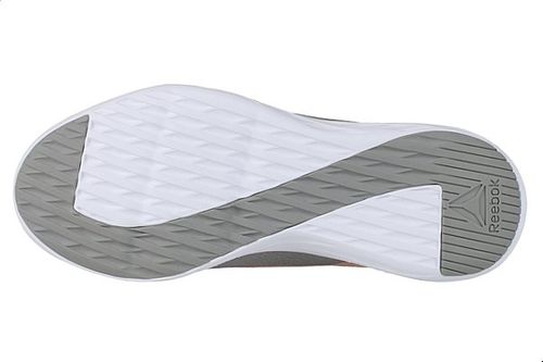 Reebok ASTRORIDE WA (CN0857) na Arena.pl