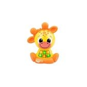 Bystra żyrafa DUMEL