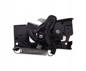 OE BMW ZAMEK MASKI DOLNY PRAWY BMW 1 F20 2 F22 3 F30 4 F36 51237242549