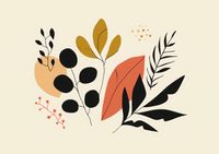 product-compare-59447185