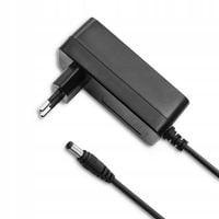 Zasilacz do laptopów Qoltec 45 W 15 V 1,14 m