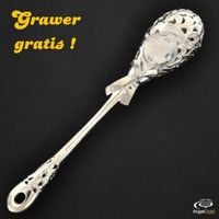 product-compare-47348250