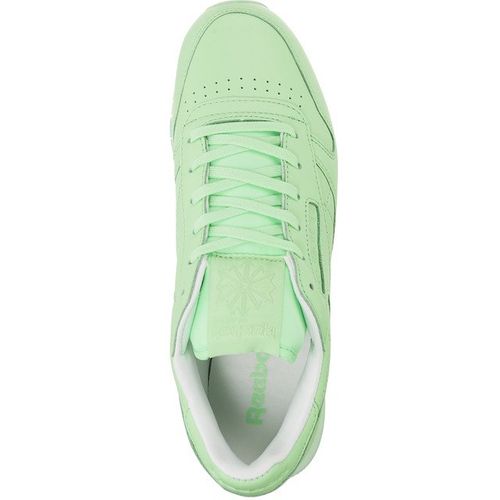 Reebok CL LTHR 773 r.36 na Arena.pl