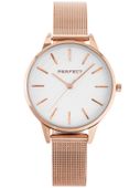 ZEGAREK DAMSKI PERFECT F374-05 (zp527d) + BOX