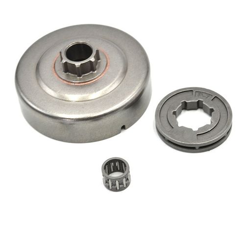 Bęben sprzęgła z zębatką STIHL MS 171 181 211 251 na Arena.pl