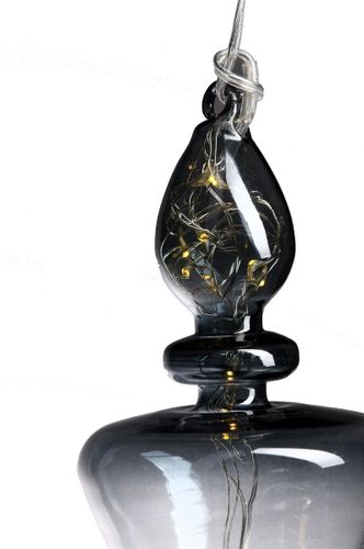 Ozdoba LED 8x26cm # na Arena.pl