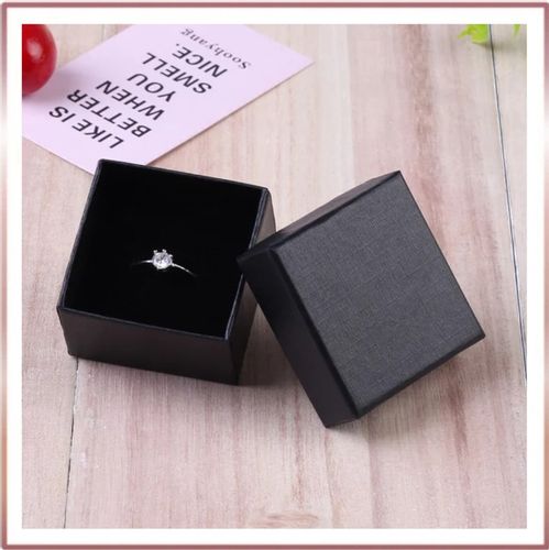 Srebrny Pierścionek Otwarty UROCZY RAJSKI PTAK S925 na Arena.pl