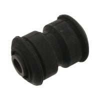 product-compare-63762985
