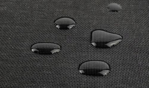 POKROWIEC NA GITARĘ KLASYCZNĄ AKUSTYCZNĄ Z KIESZENIAMI SZELKI UCHWYT GITARA na Arena.pl