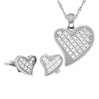 product-compare-47354564