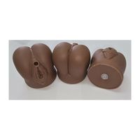 Gra Erotyczna Divertysex