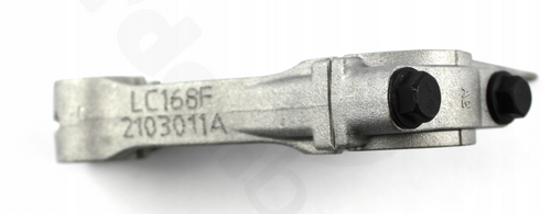 KORBOWÓD LONCIN G160F G200F na Arena.pl