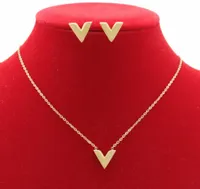 KOMPLET ZŁOTY V STAL CHIRURGICZNA 316 L