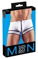 mens pants m
