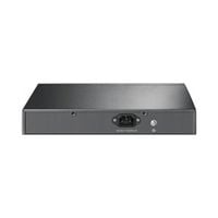 Switch niezarządzalny TP-Link TL-SG1008MP V5 8x100/1000 8xPoE+