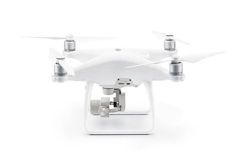 DJI Phantom 4 Advanced+ na Arena.pl