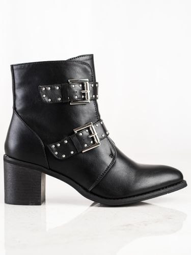 Russell Athletic RINGER TEE 090 r.M na Arena.pl