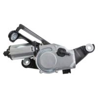 SILNIK WYCIERACZEK TYŁ TYŁ BMW 1 E81 2005 2006 2007 2008 2009 2010 2011