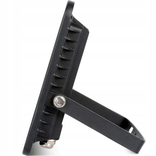 HALOGEN LED NAŚWIETLACZ LAMPA 150W REFLEKTOR SZKŁO HARTOWANE 14500lm na Arena.pl