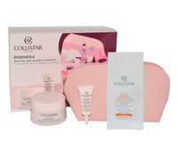 zestaw collistar rigenera anti wrinkle smoothing cream 50ml + anti