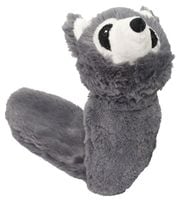 Zabawka pluszak dla psa Pet Nova lis SZOP 40 cm