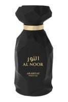 arabiyat prestige al noor edp 100ml