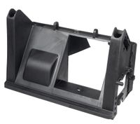 Pokrywa tylna Cedrus kosiarka CEDKS42S 485011