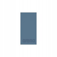 Ręcznik szybkoschnący na basen siłownię plażę unisex Softdry Arena 100x50CM