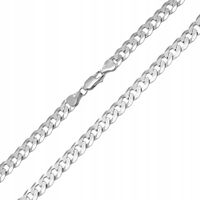 product-compare-64725125
