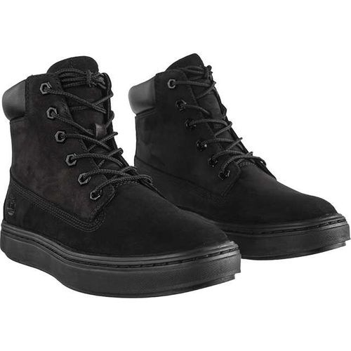 Timberland LONDYN 6 INCH BLACK na Arena.pl