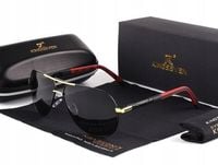 product-compare-56695039